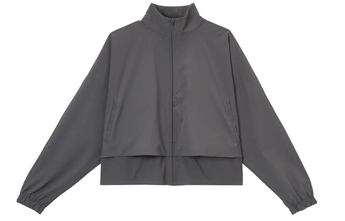 Nike Dri Fit PerfectStretch Jacket Women's