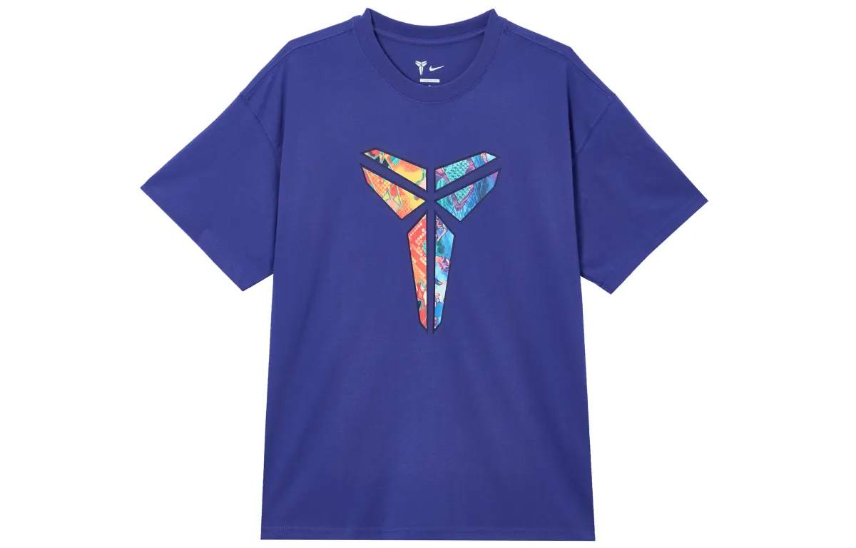 Nike Kobe Max90 T-Shirt
