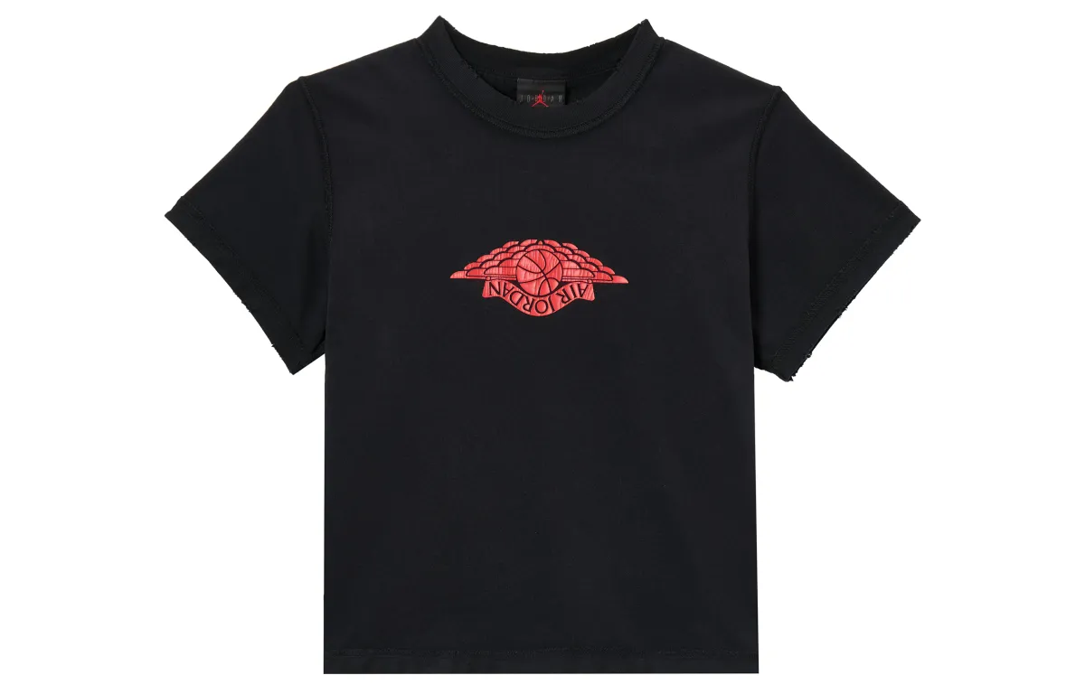 Jordan Rare Air Women's T Shirt