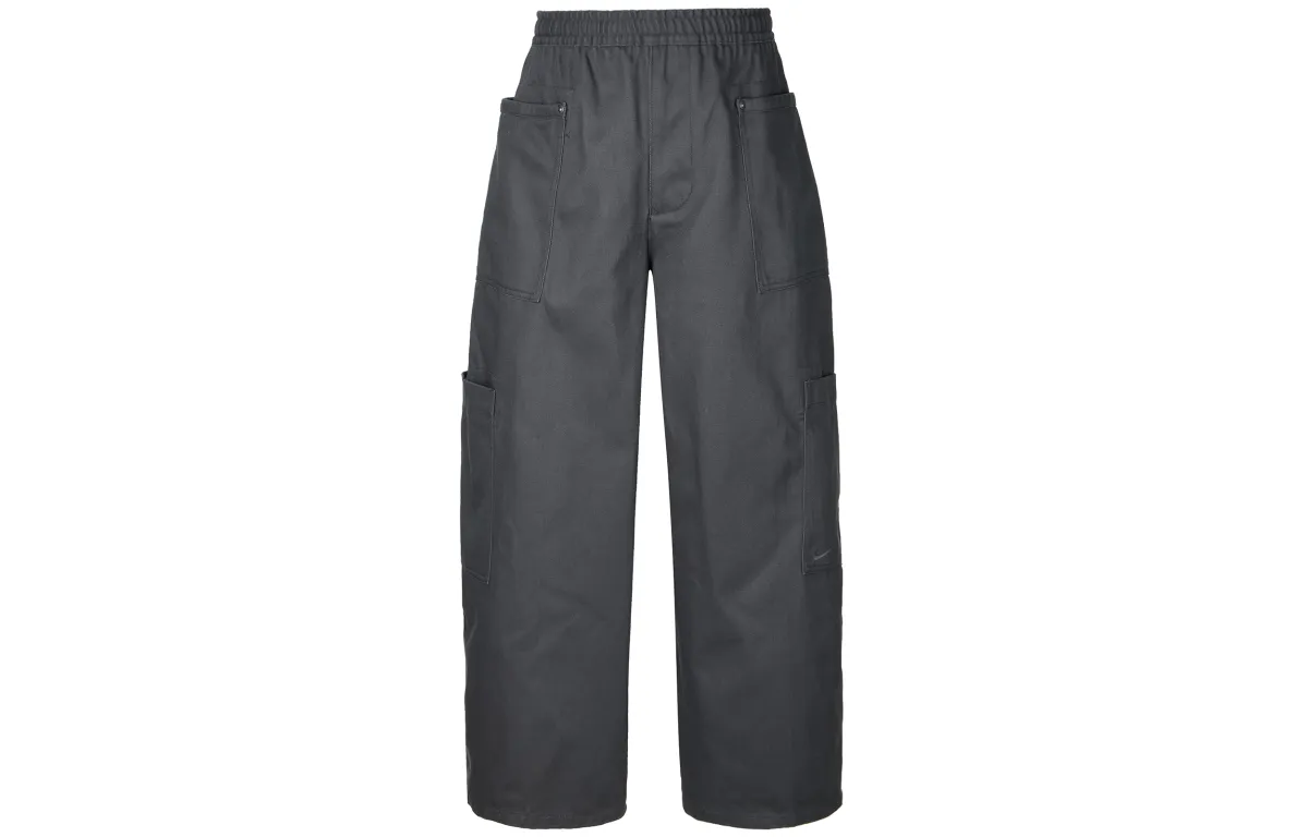Nike Life Men's Utility Pants