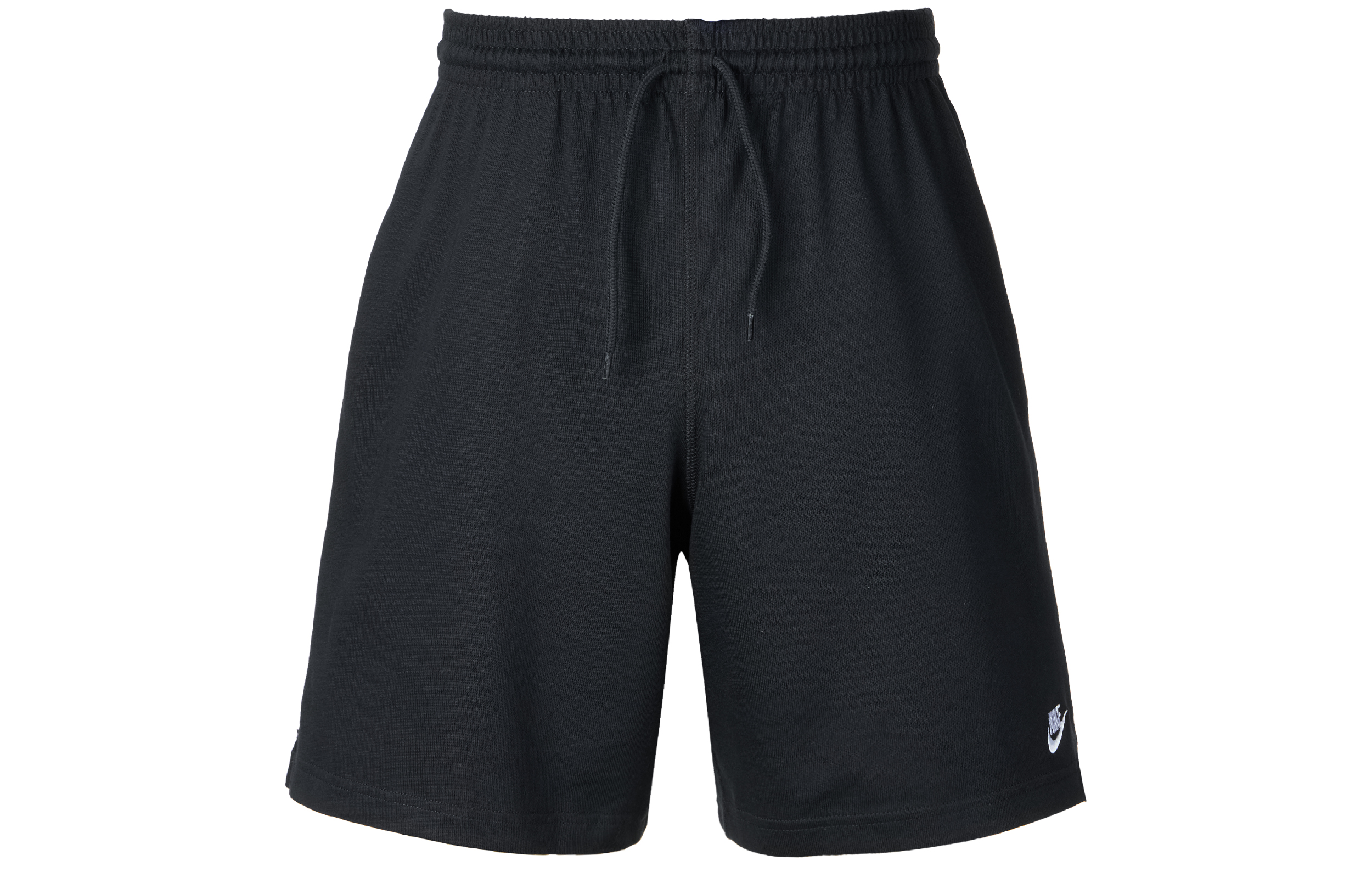 Nike Club Sports Shorts Men’s Black