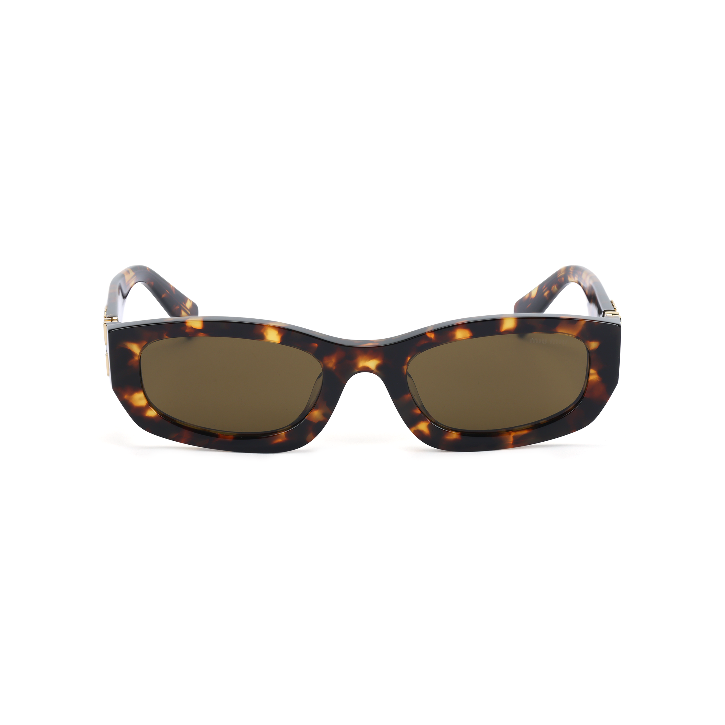 Женские очки MIU MIU SMUB04 (таймаутовые)