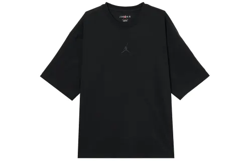 Jordan Flight Essentials Men's Oversized T-Shirt