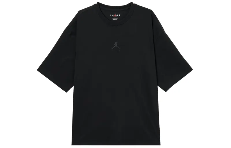 Jordan Flight Essentials Men's Oversized T-Shirt
