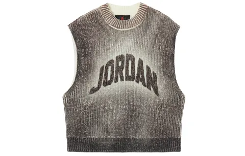 Jordan Flight Women's Knit Vest