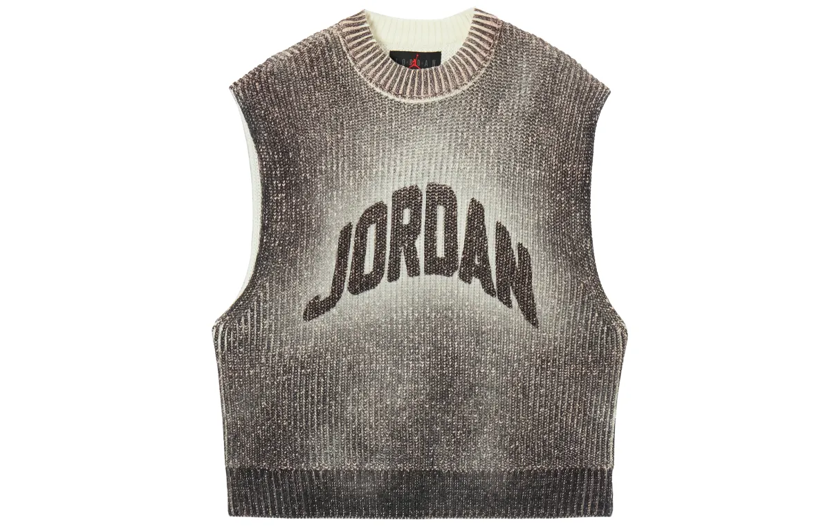 Jordan Flight Women's Knit Vest