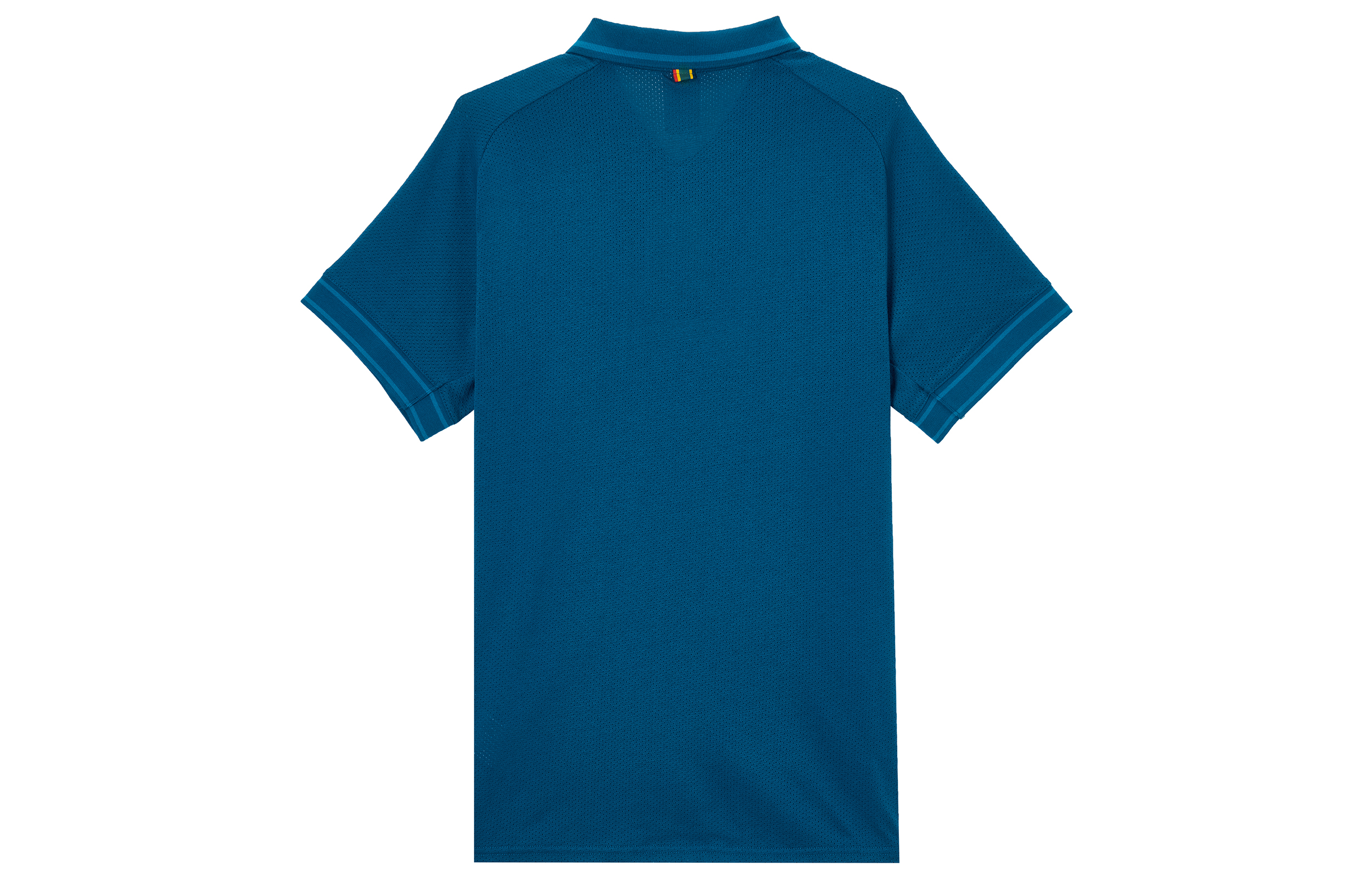 Nike COURT HERITAGE Tennis Top Men’s