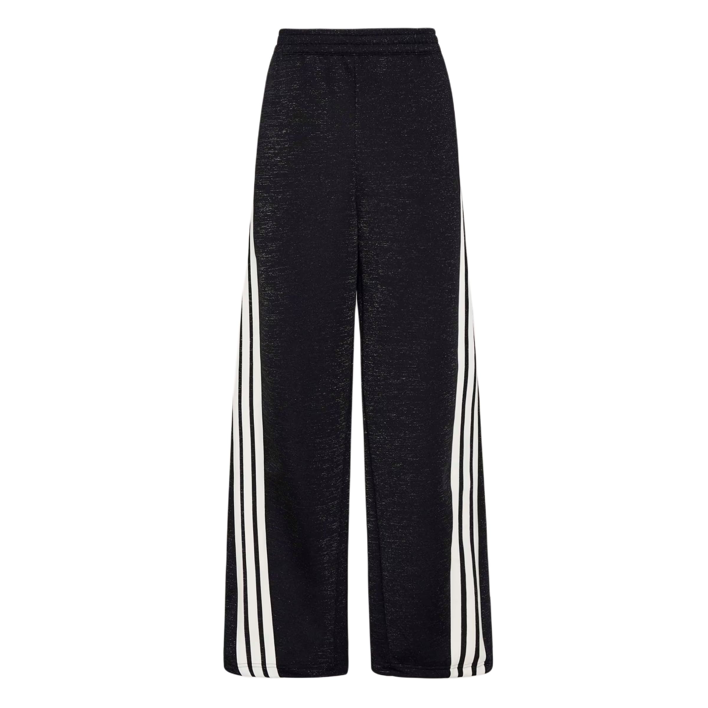 Женские штаны adidas Dance (черные)