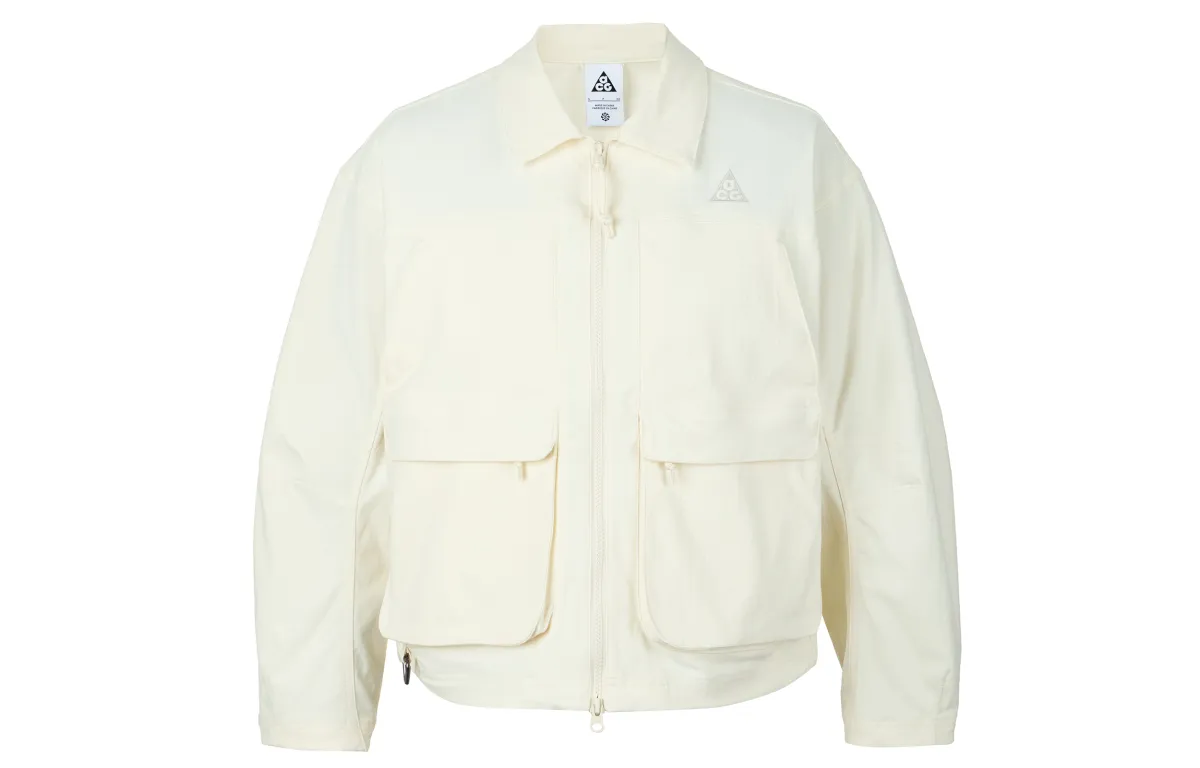 Nike Sportswear 'Smith Summit' ACG Jacket Women's