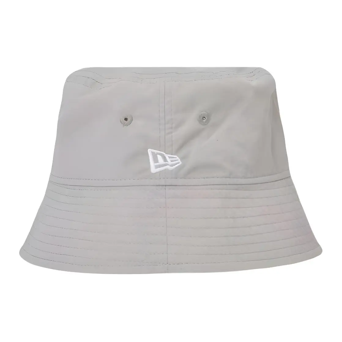 New Era Bucket Hats Unisex