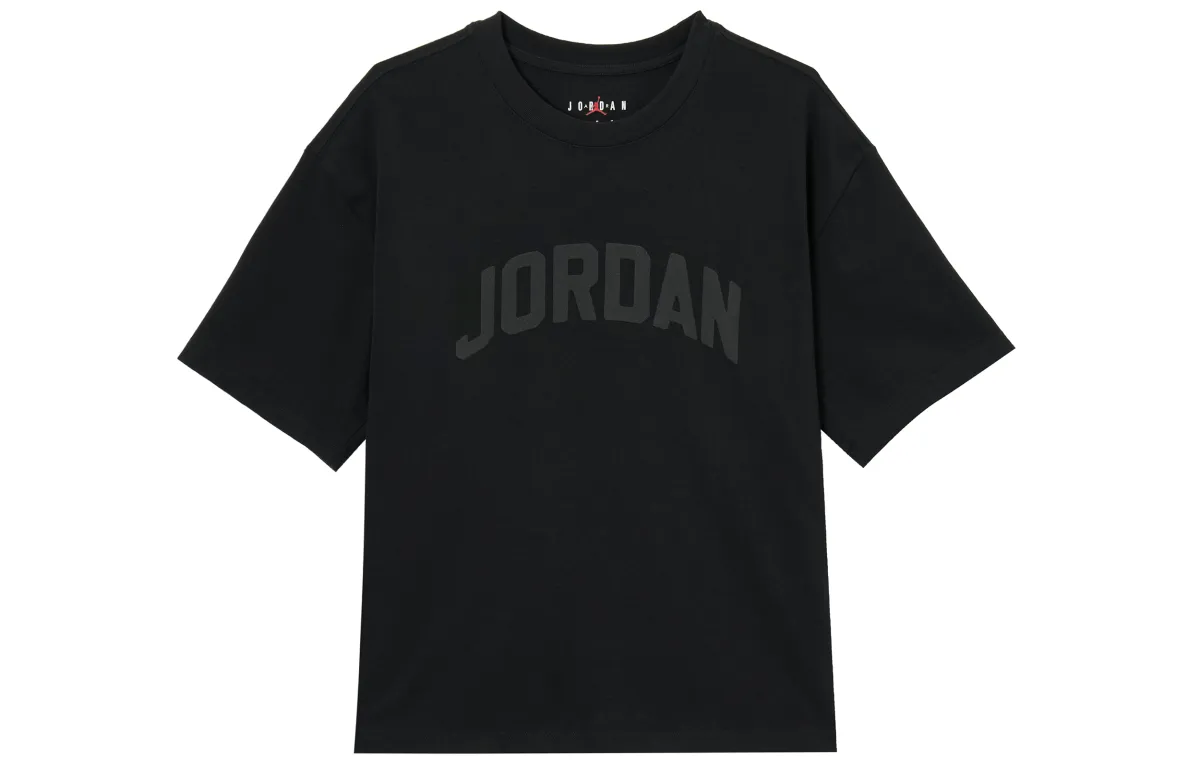 Jordan Flight Essentials T Shirt Men's