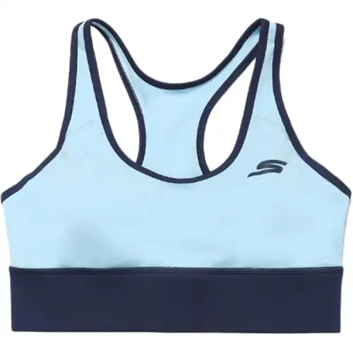 Skechers Sleeveless Sports Shirts Women's Racerback
