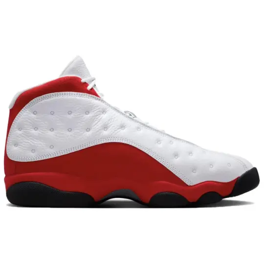 Jordan 13 Retro OG Chicago (2026)
