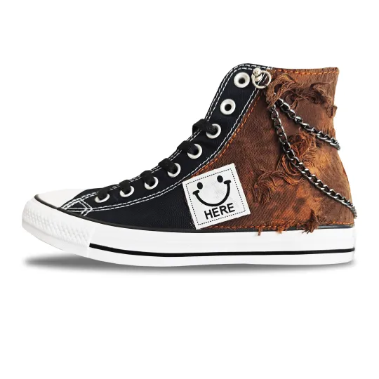 Converse All Star