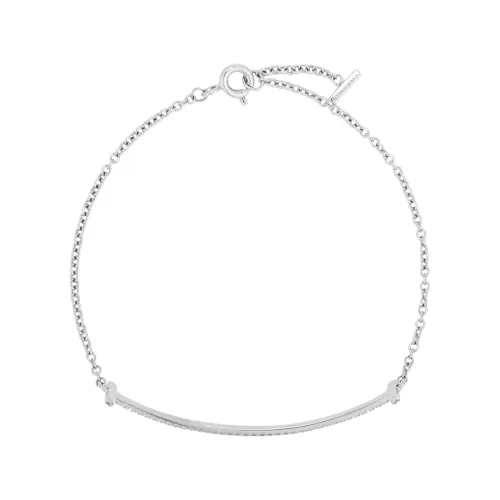 TIFFANY & CO. Bracelets Women's