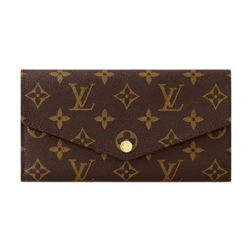 Lv None