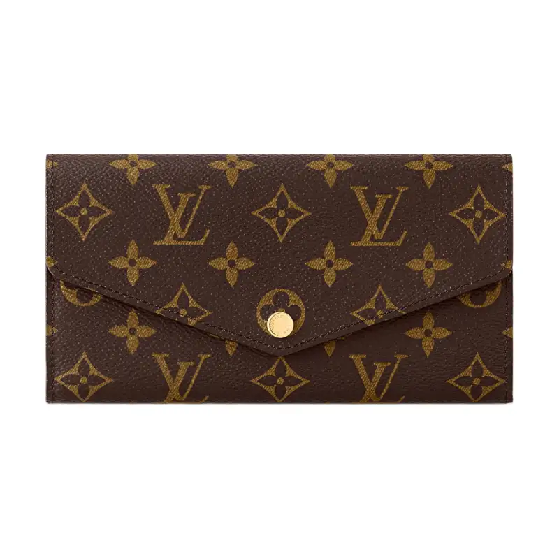 Lv None
