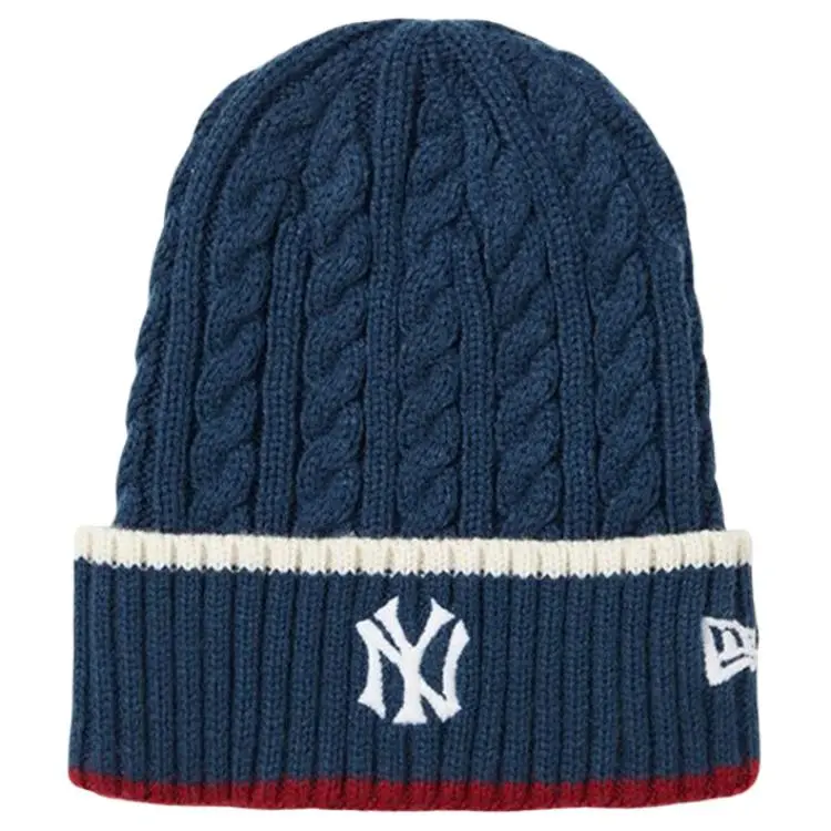 New Era Beanies Unisex