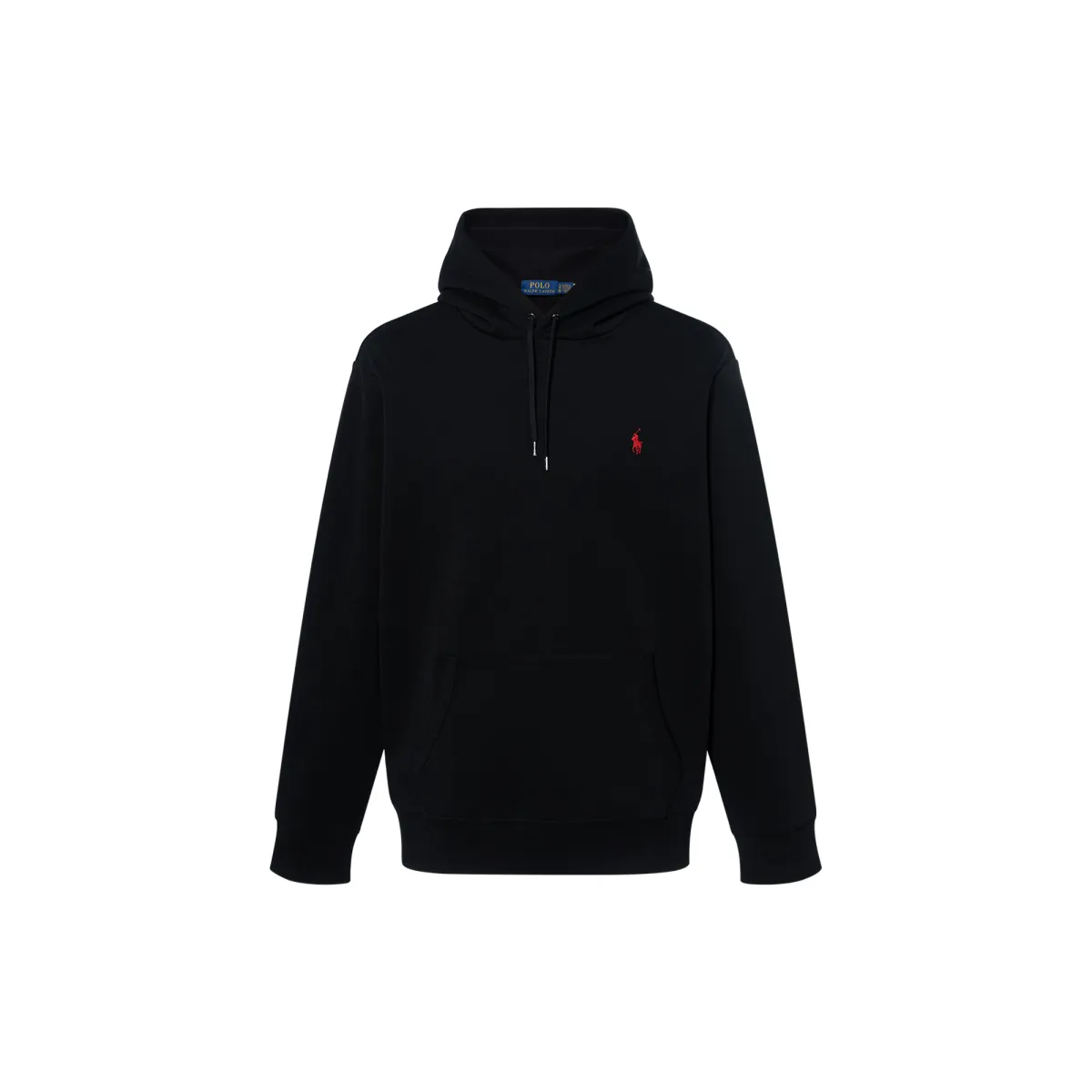 Polo Ralph Lauren FW25 Sweatshirt Men's