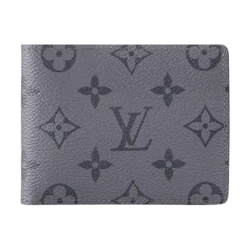 Lv None