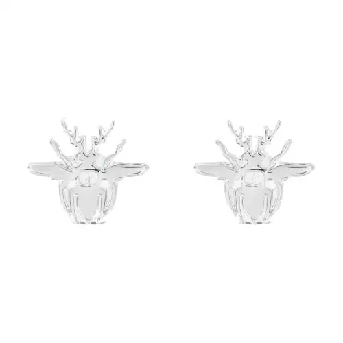 DIOR Cufflinks Men's