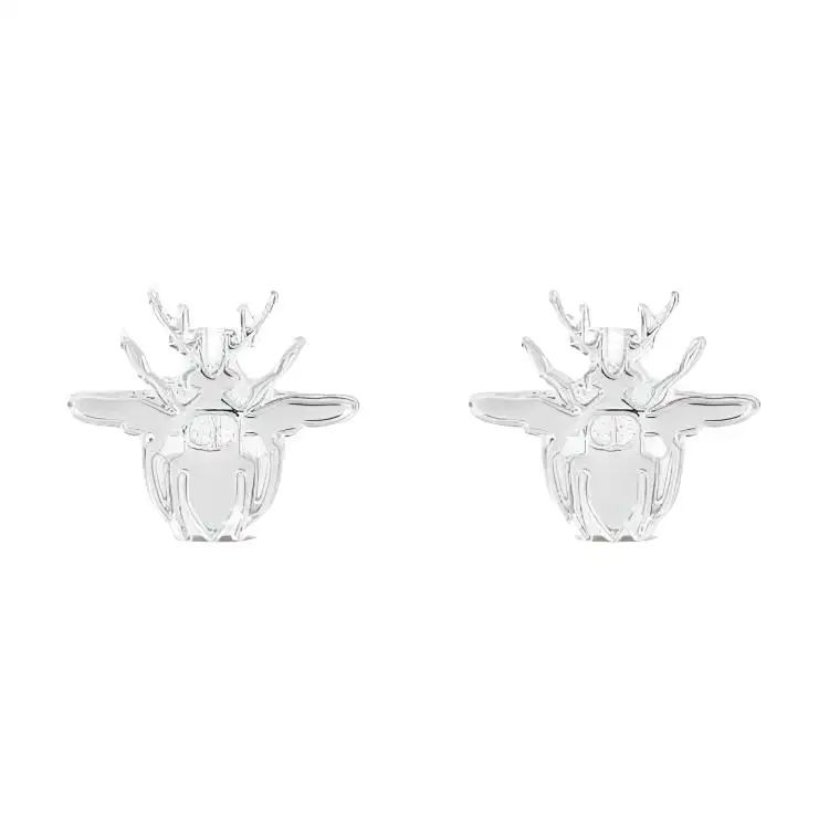 DIOR Cufflinks Men's