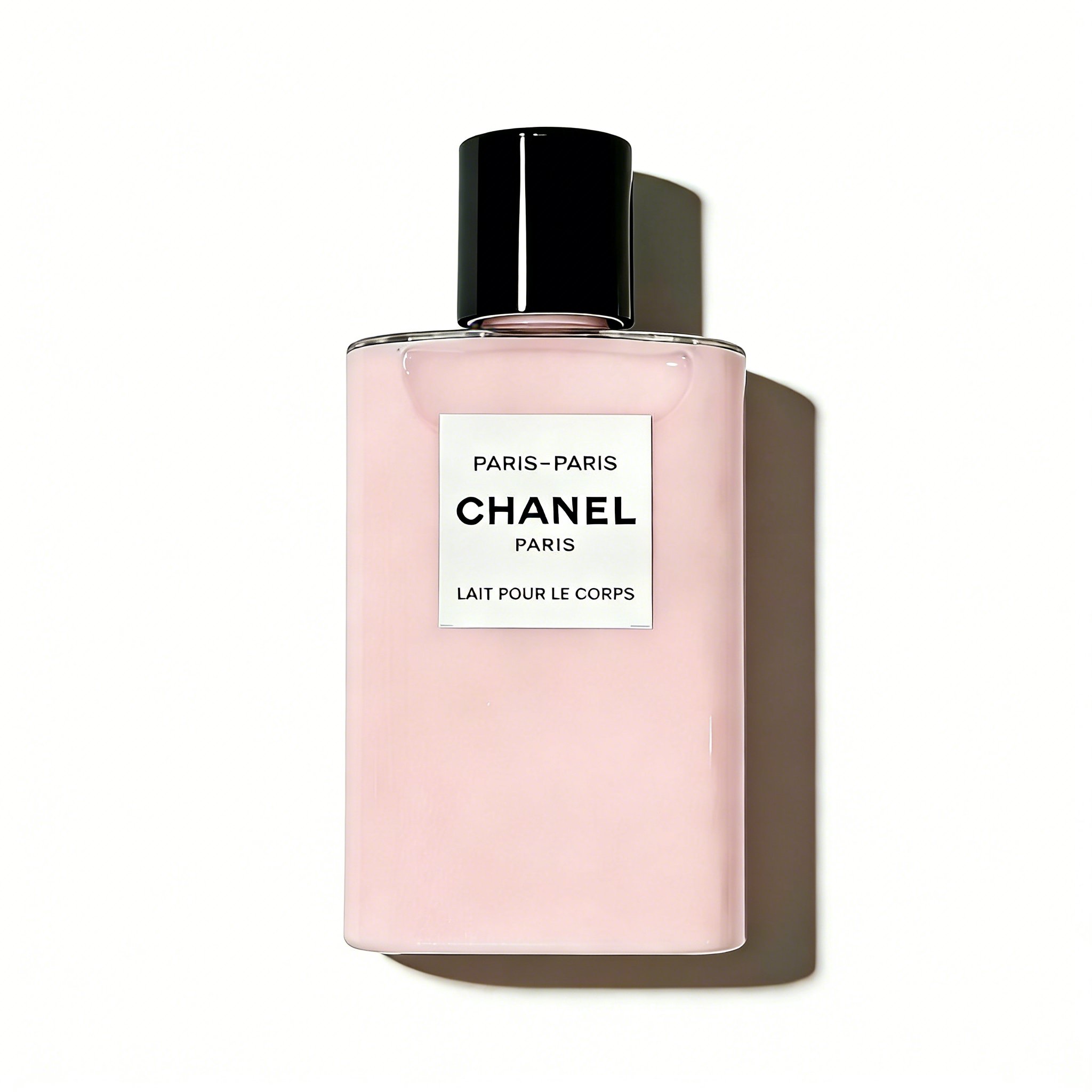 Увлажняющий крем Chanel - (белый)