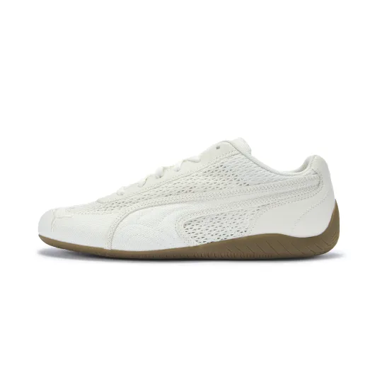 PUMA speedcat Aéré