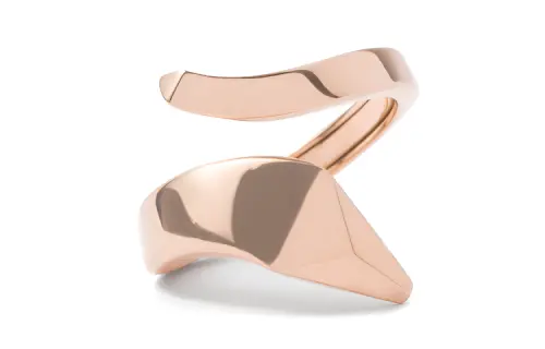 PRADA Rings Women's