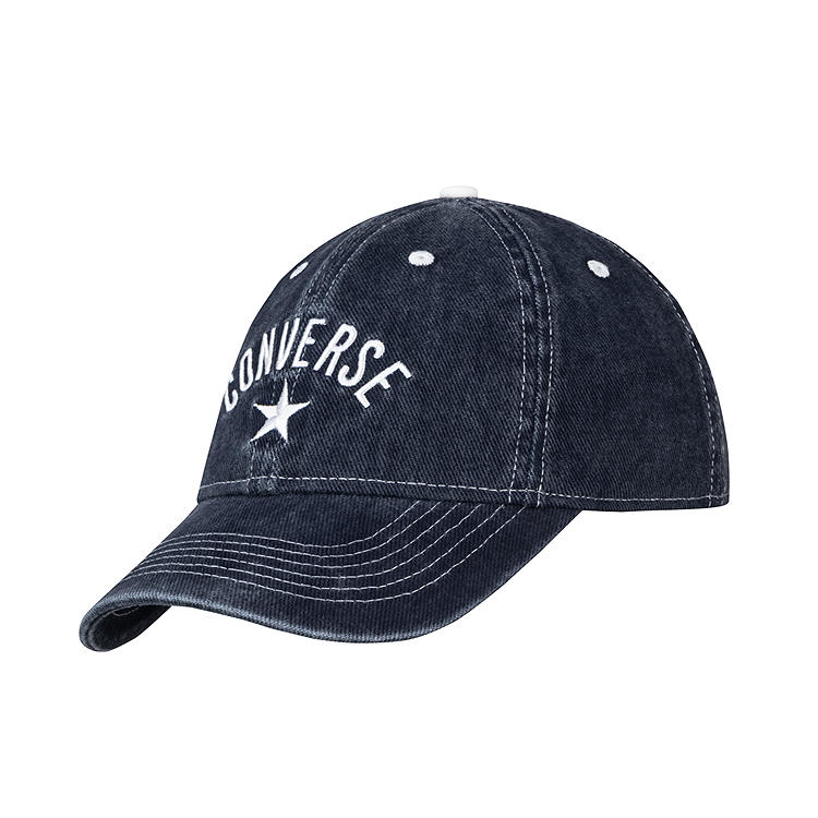 Очки Converse (синие)