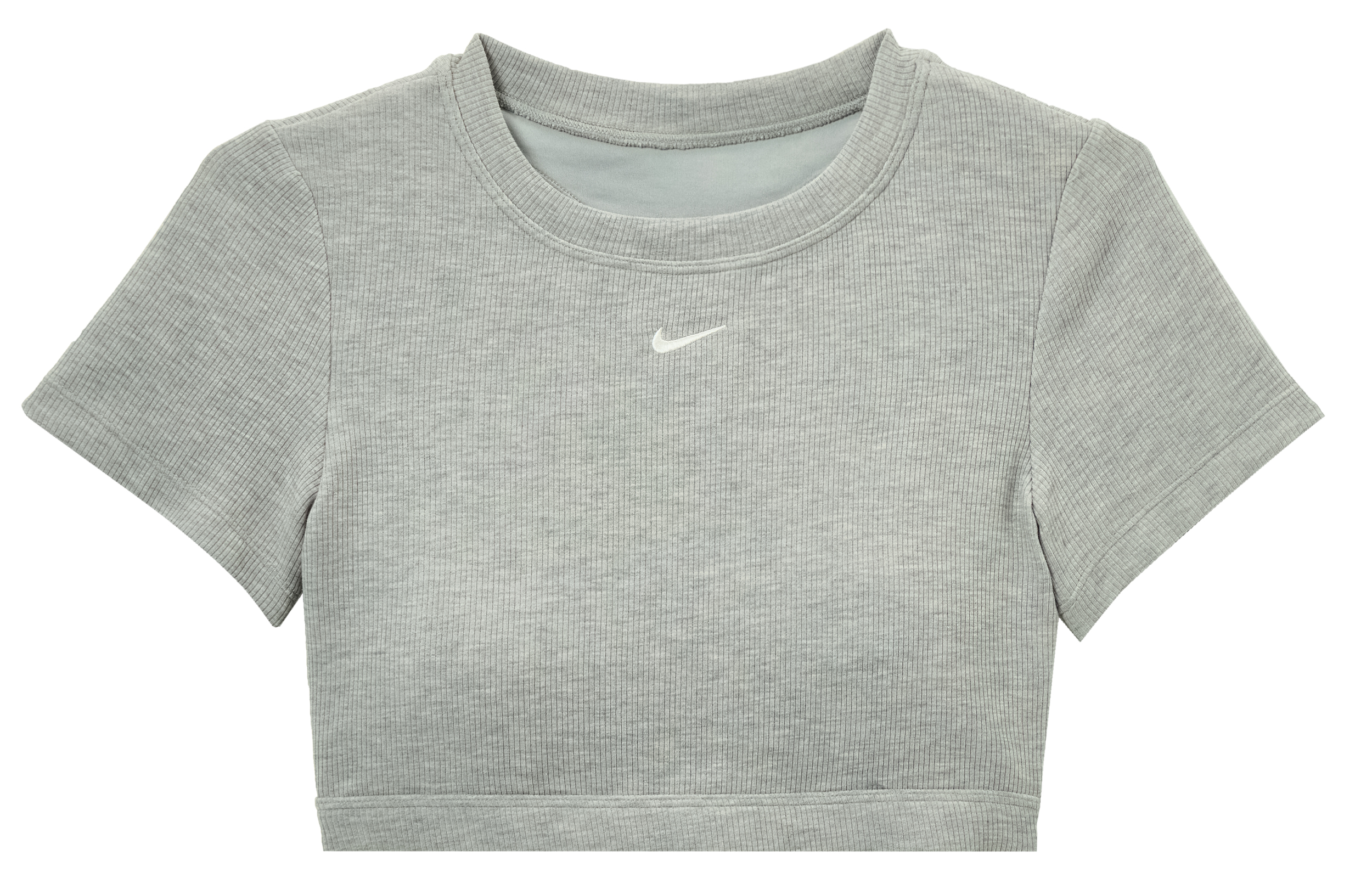 Nike Sportswear Classics Sport Vests Women’s Dark Gray