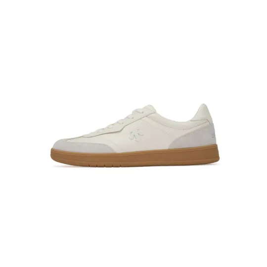DESCENTE Chron Chron T