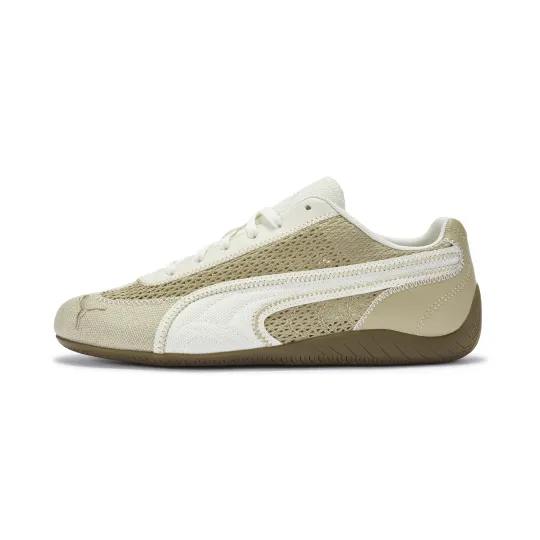 PUMA speedcat Aéré