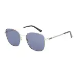 GUCCI Sunglasses Unisex