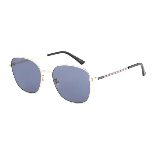 GUCCI Sunglasses Unisex