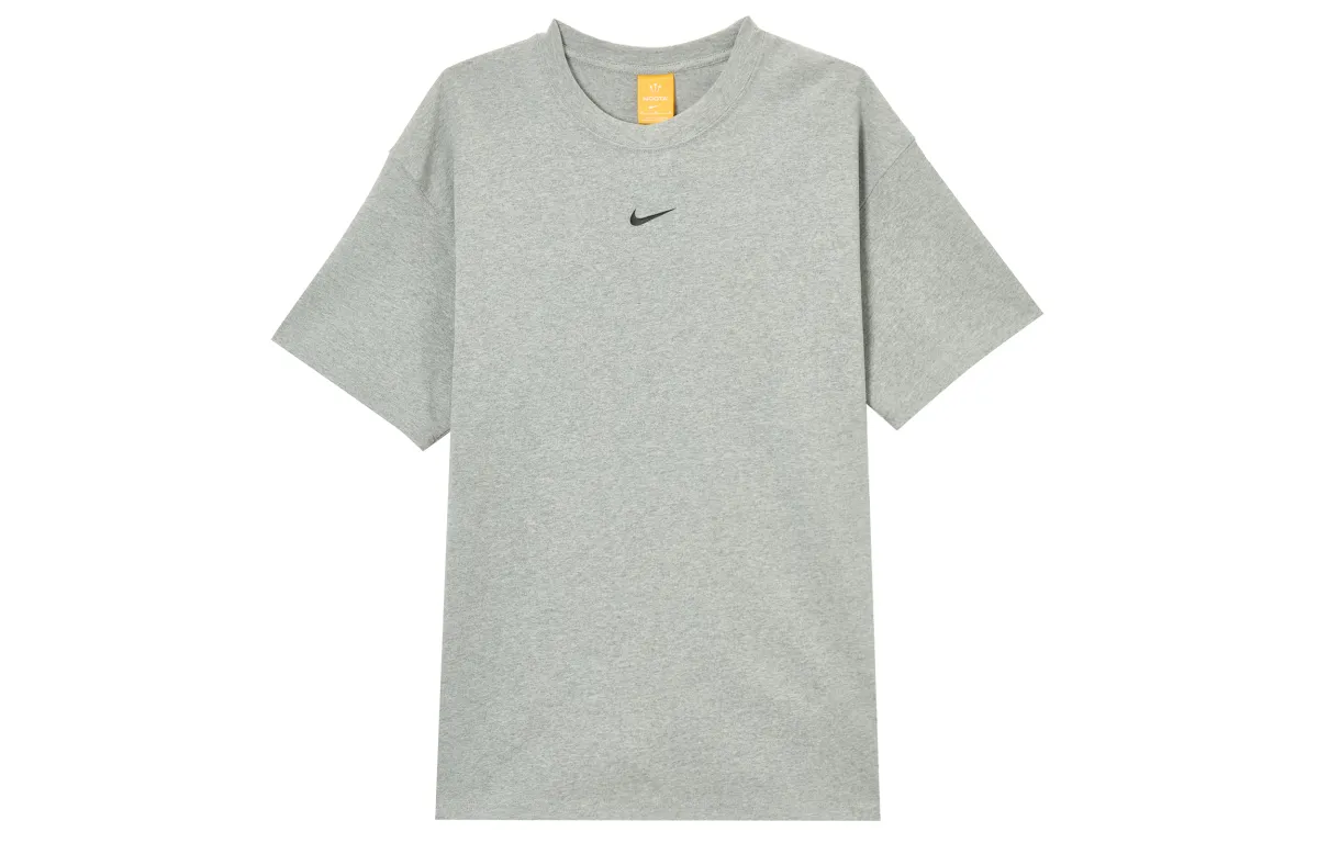 Nike Nocta T Shirt