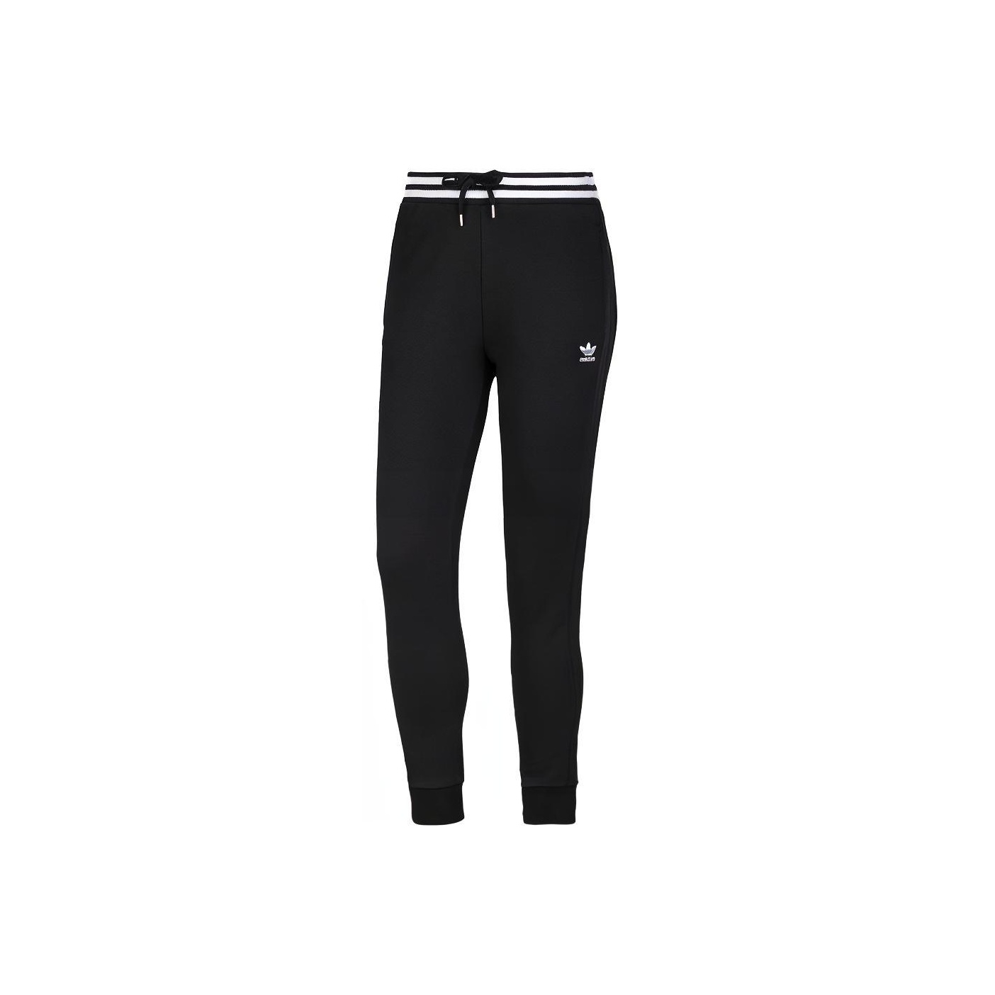 Adidas Originals Sports Pants Women’s Black