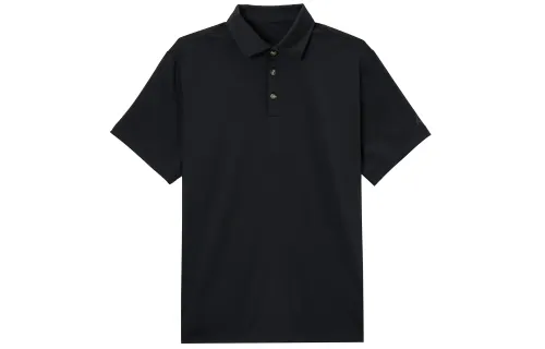 Jordan Sport Men's Golf Polo