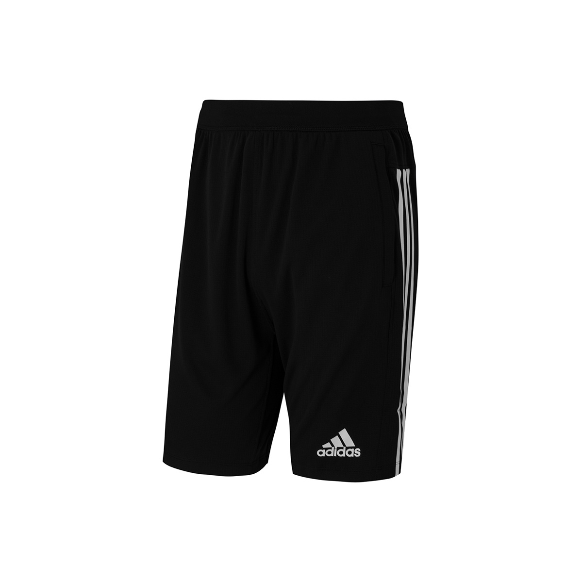 Adidas Sports Shorts Men’s Black