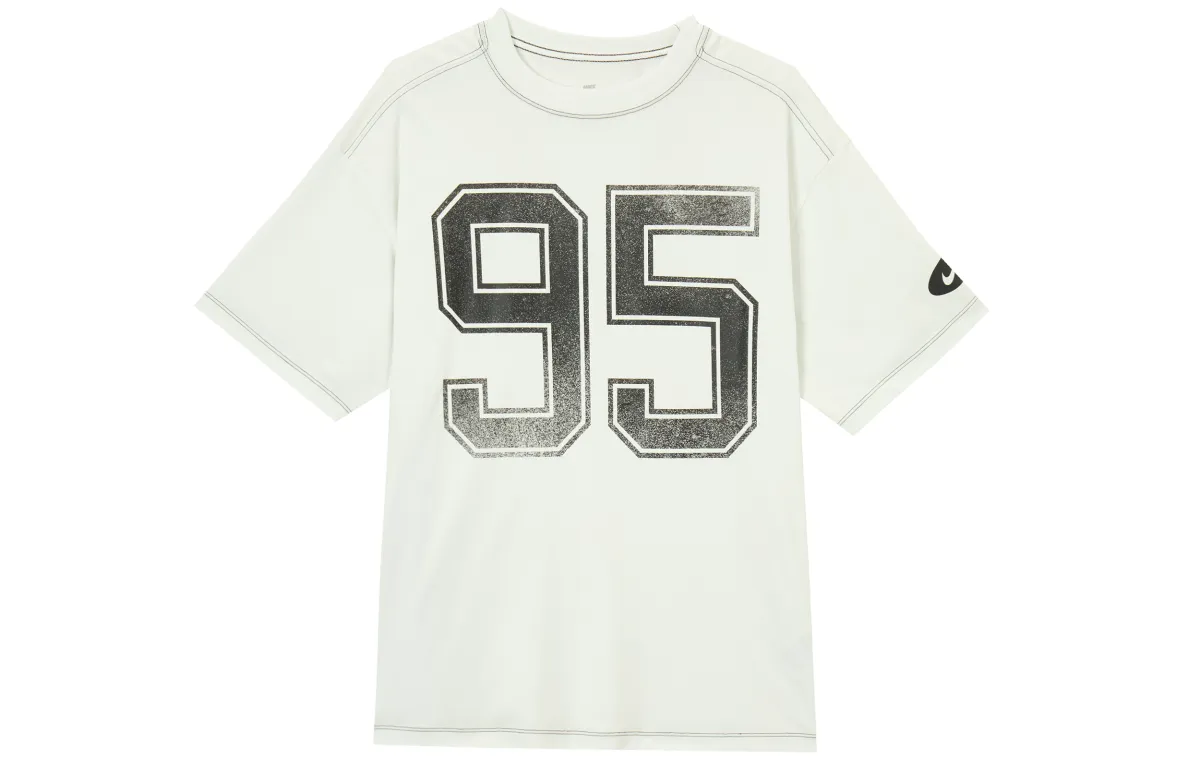 Nike Sportswear Women's Short Sleeve T Shirt