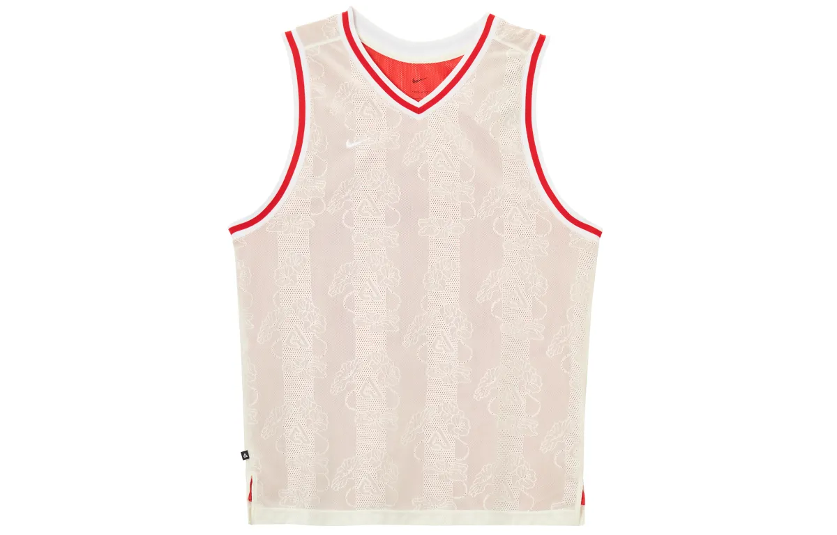 Nike Giannis Men's Dri-FIT Dna Basketball Jersey