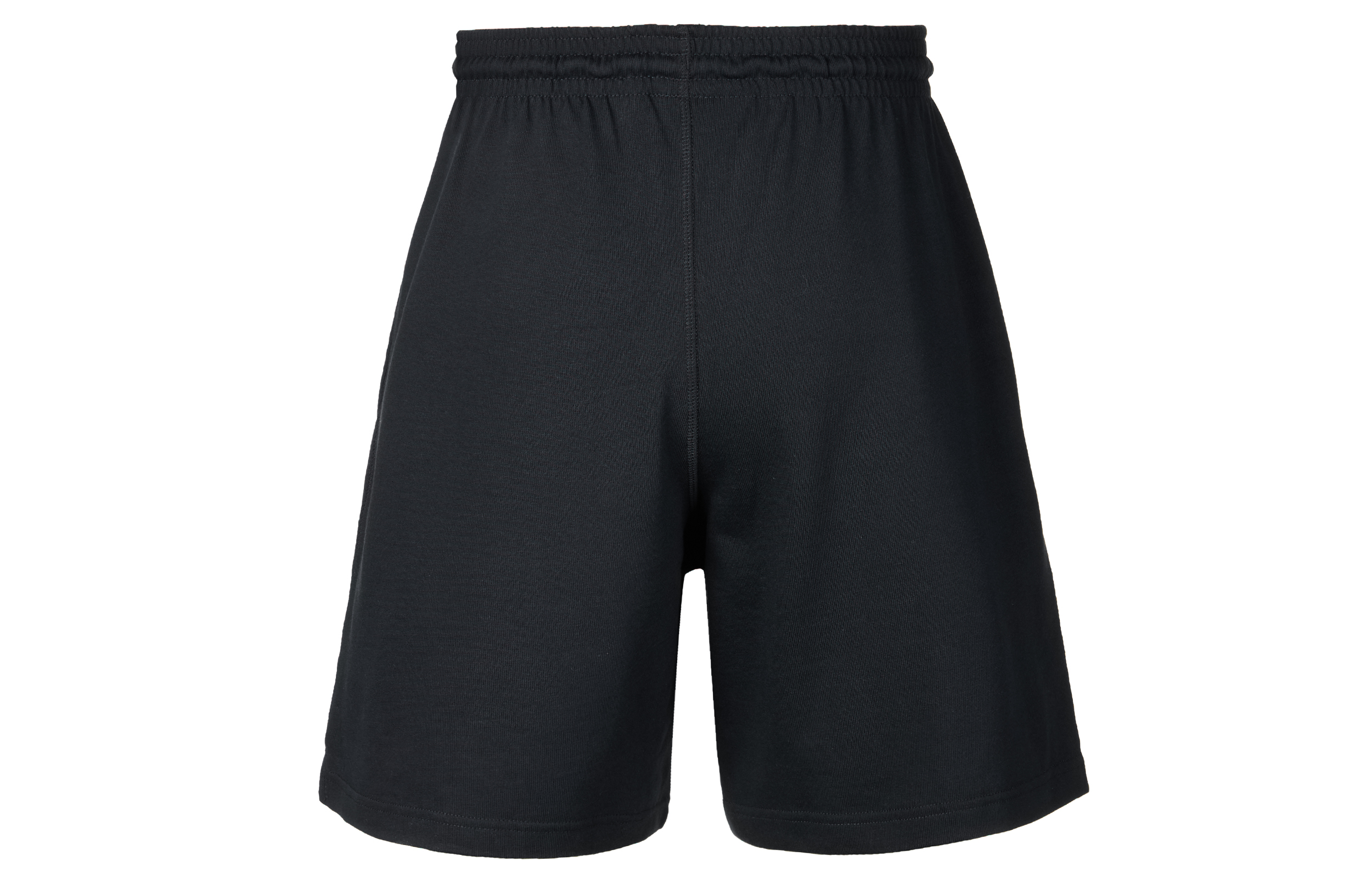 Nike Club Sports Shorts Men’s Black