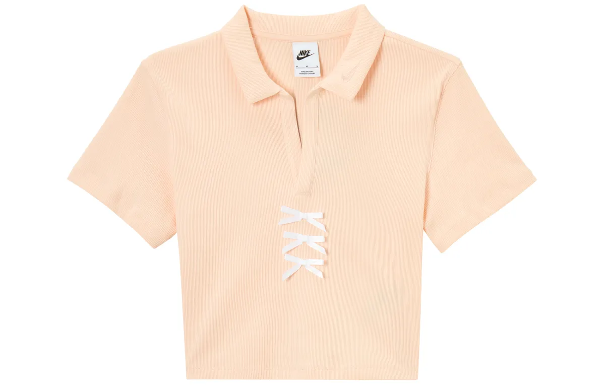 Nike Sportswear T Shirt Women's