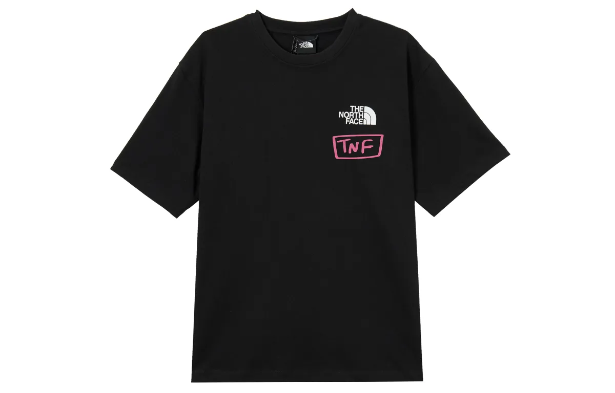 THE NORTH FACE Urban Exploration T Shirt Men's