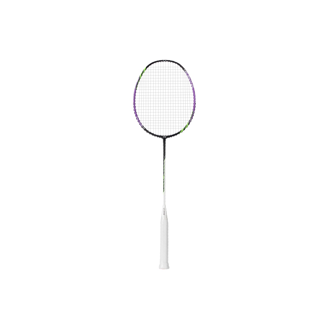 Li Ning Halberd 1000 Badminton Rackets