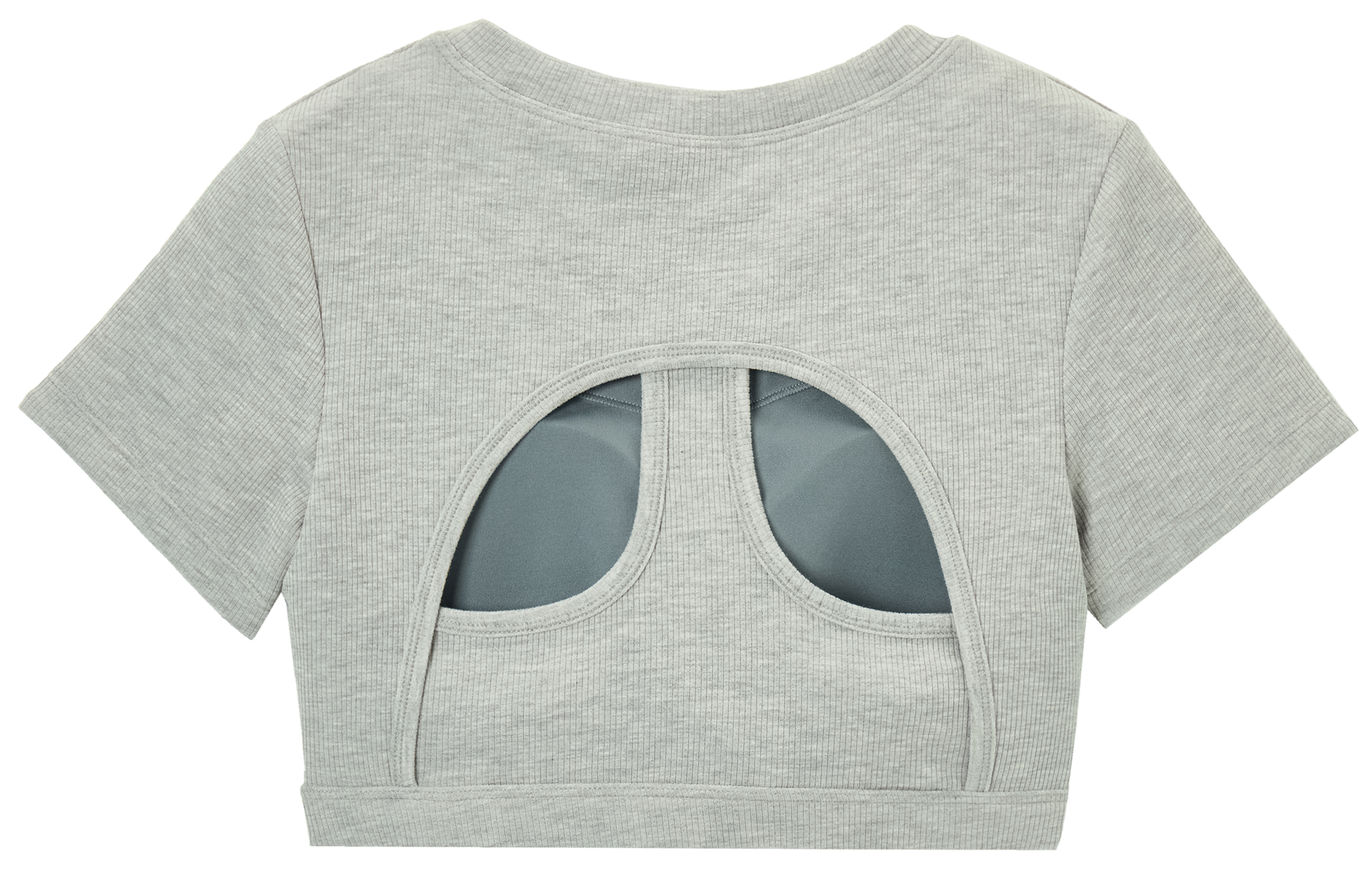 Nike Sportswear Classics Sport Vests Women’s Dark Gray