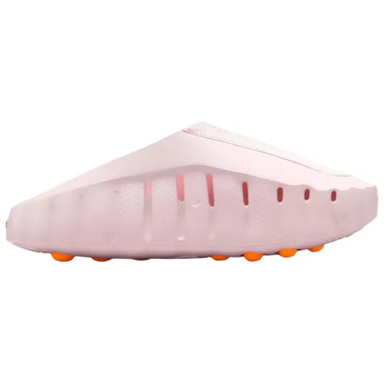Nike Mind 001 Slide Pearl Pink (Women's)