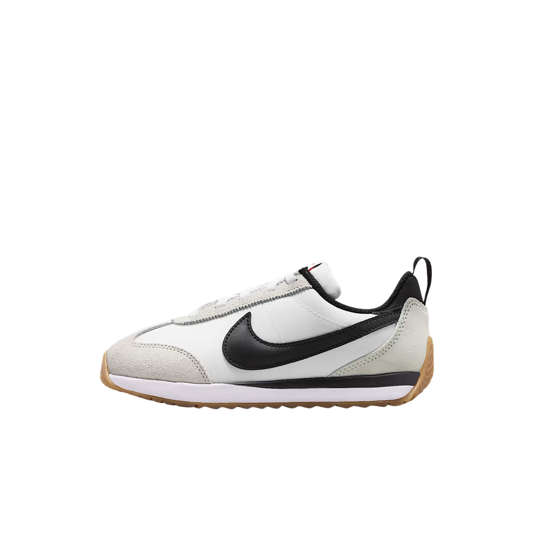 Детские кроссовки Nike Pacific (разноцветные)