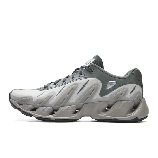 FILA VETTA V /