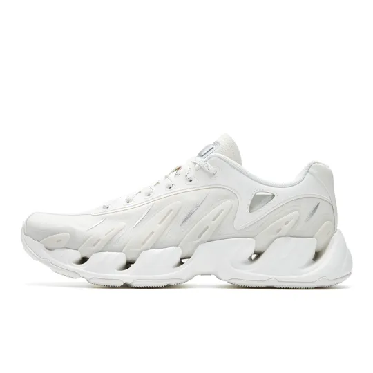 FILA VETTA V /